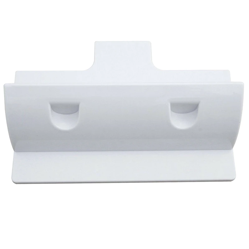 2 шт Солнечная Панель боковая Монтажная скоба комплект для караван яхты лодки Rv |