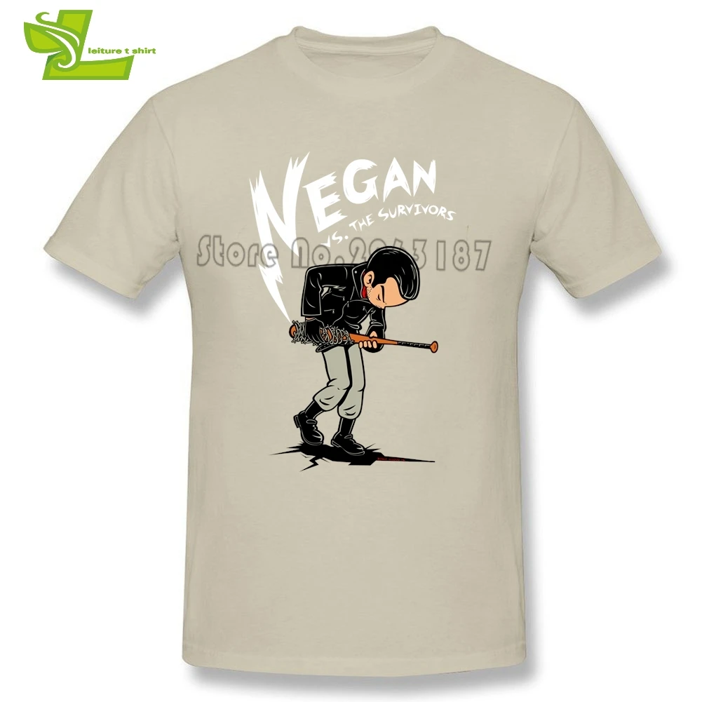 Футболка мужская с коротким рукавом и графическим принтом повседневная|t shirt|t-shirt