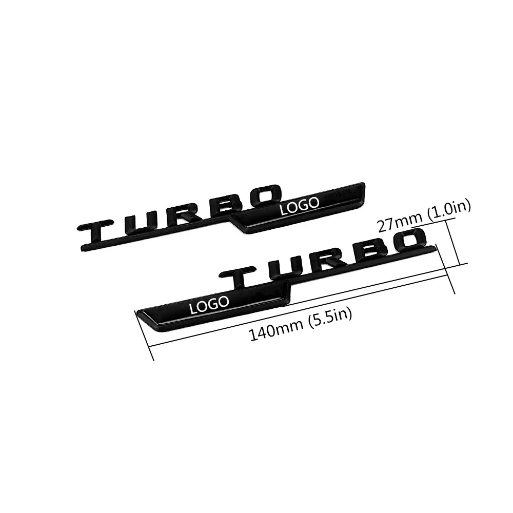 2xturbo 4matic для Mercedes Benz AMG W203 W211 W204 W220 W176 W213 CLA GLA эмблема значок наклейка на багажник