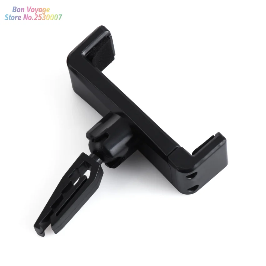 Автомобильный держатель на мобильный телефон кронштейн для Mini Cooper R52 R53 R55 R56 R57 R58