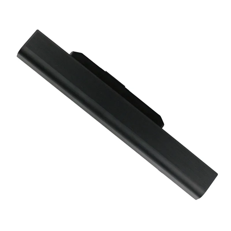 Фото Laptop A32-K53 battery for asus A53SK K53SJ X43SV A53SV K53SK A53TA K53T X43U A43 A53Z K53U №2