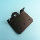 1 шт., алюминиевая каретная пластина для 3D принтера X-axis creality, для 3D принтера X-axis, для принтеров X-axis, CR-10, CR-10, 1 шт., для принтеров X-axis creality, для 3D принтеров X-axis, 1, 2, 5, 1 шт., 1 шт., 2, 5, 5, 5, 5, 5, 5, 5, 5, 5, 5, 5, 5, 5,