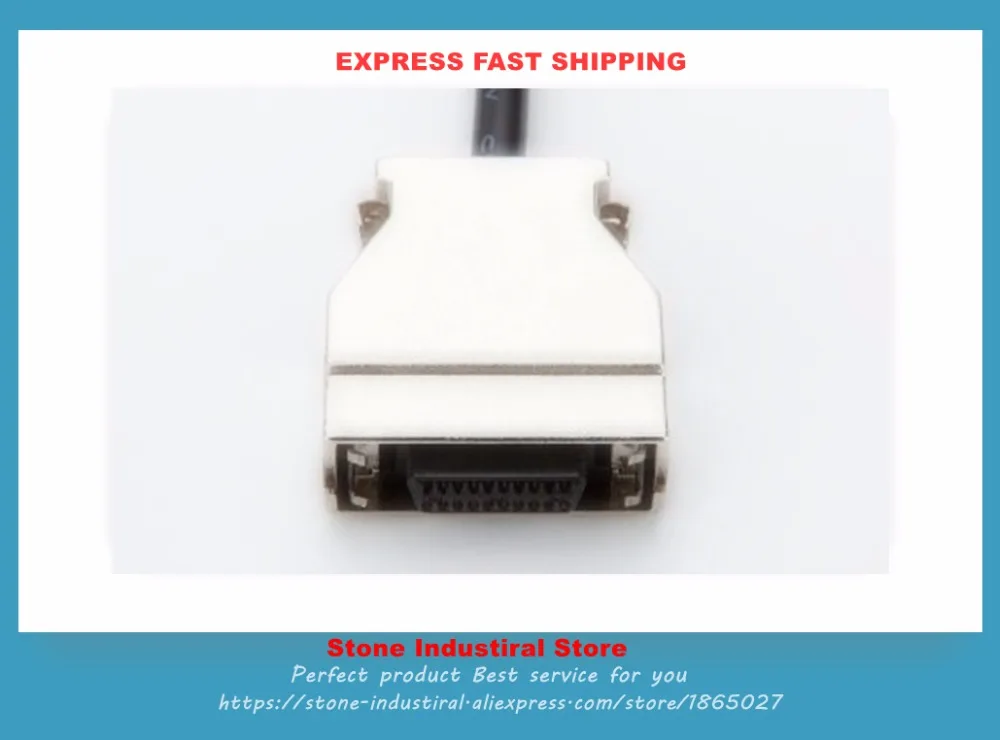 USB кабель CIF02 новый для ПЛК CPM1A CPM2A CQM C200HS C200HX C200HE C200HG SRM1|cable for|cable for usbcable 2 |