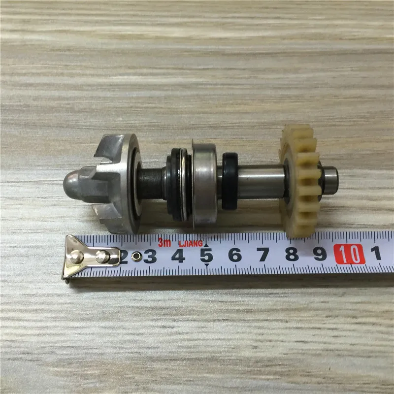 STARPAD для Lifan 144 new feeling CB150 цепной насос с водяным охлаждением 150-14 сборки насоса storm
