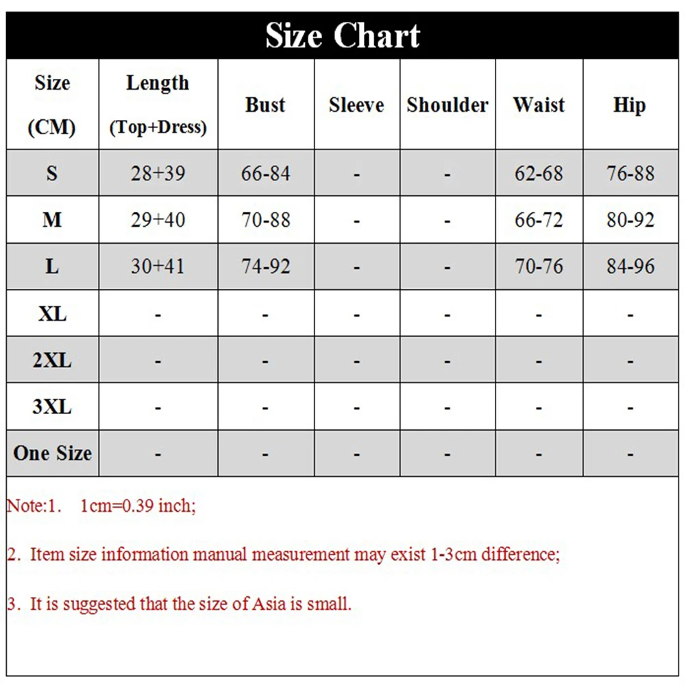 Женский летний комплект из двух предметов короткий топ и короткая юбка модный