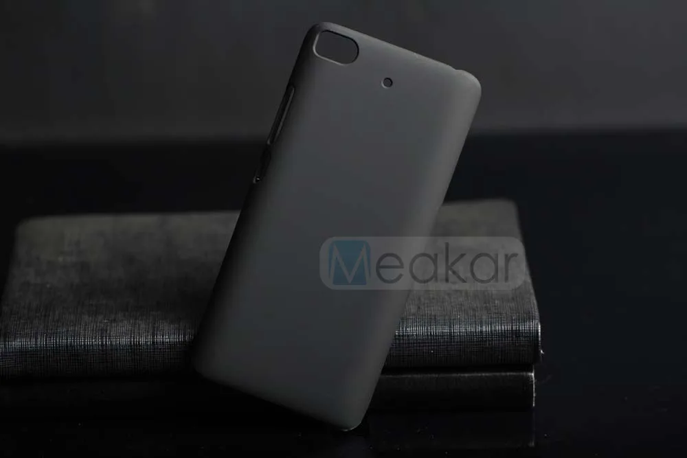 Матовая Пластик Coque 5.15For Xiaomi mi 5S чехол для Xiaomi mi 5s mi 5S mi чехлы для айфонов 5 5 S Чехол для телефона чехол-лента на заднюю панель