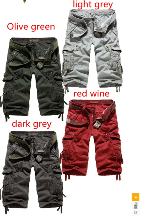 1 шт./лот 5 цветов 7 размер выбор 100% хлопок мужчины жемчужные украшения | Обувь