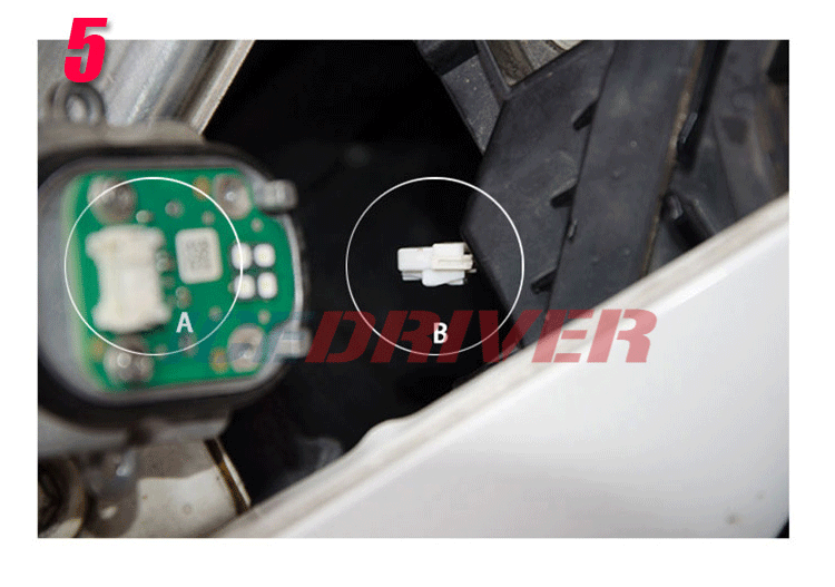 Icedriver для Mercedes Benz C class DRL RGB многоцветный светодиодный панель w205 s205 c205 a205 AMG c 63- дневные ходовые огни