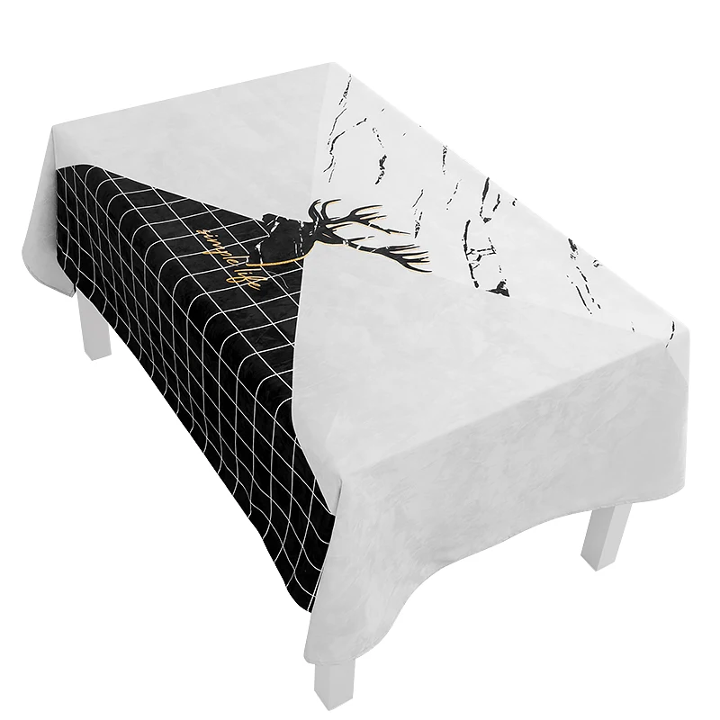 Скандинавское Черное золото водонепроницаемое противообрастающее покрытие