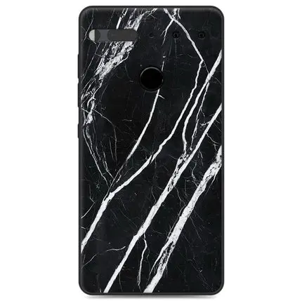 A3 Для основного телефона PH-1 чехол под дерево мягкий чехол для телефона защитная оболочка для основного телефона PH1 задняя крышка для телефона fundas - Цвет: A3