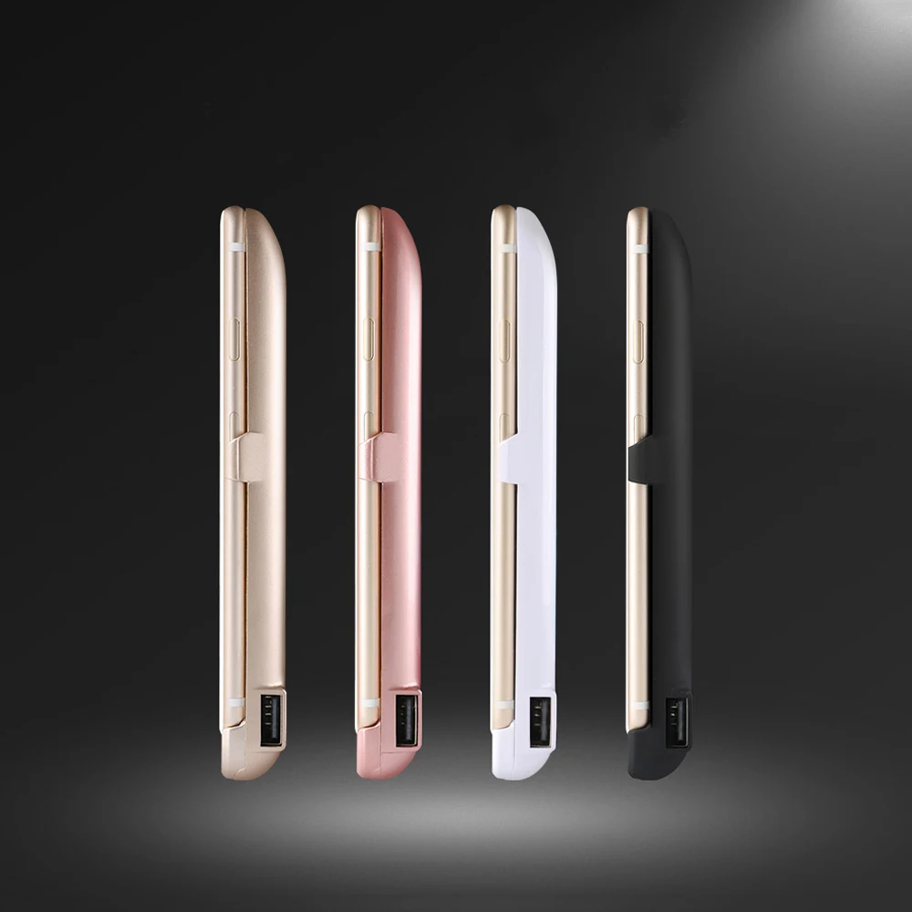 8000 мАч для iphone 6 6s plus, чехол для аккумулятора, чехол для аккумулятора 5000 мАч для iphone 6 6s, внешний чехол для зарядки s, чехол
