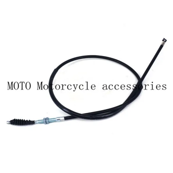 Кабель рычага сцепления мотоцикла для HONDA CBR600RR CBR 600 RR 2007 2008 2009 2010 2011 07 08 09 10 11 12 |