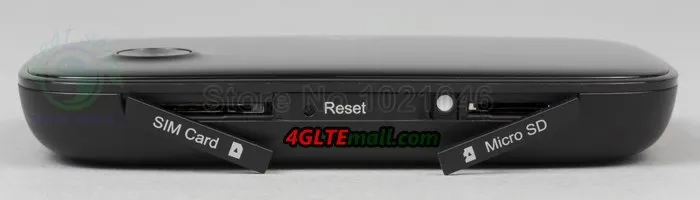 Разблокированный huawei e5776 mifi 4g lte маршрутизатор E5776S-601 mifi беспроводной маршрутизатор 4g lte wifi ключ 4G LTE wifi маршрутизатор Мобильная точка доступа