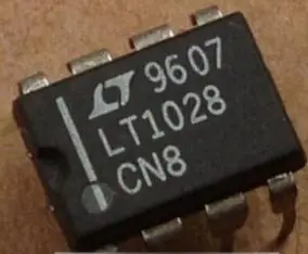 S2065J SY10EP52VZG BH7649KS2 30682 MC9S12C64CFAE LT1028CN8|s2065j| |