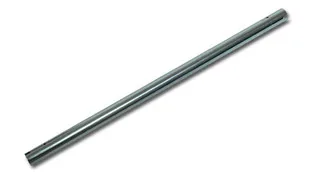Walkera HM-CB180-Z-12 Tail Boom for CB180/CB180D/CB180Q CB180 Spare Part Free Track Shipping | Игрушки и хобби