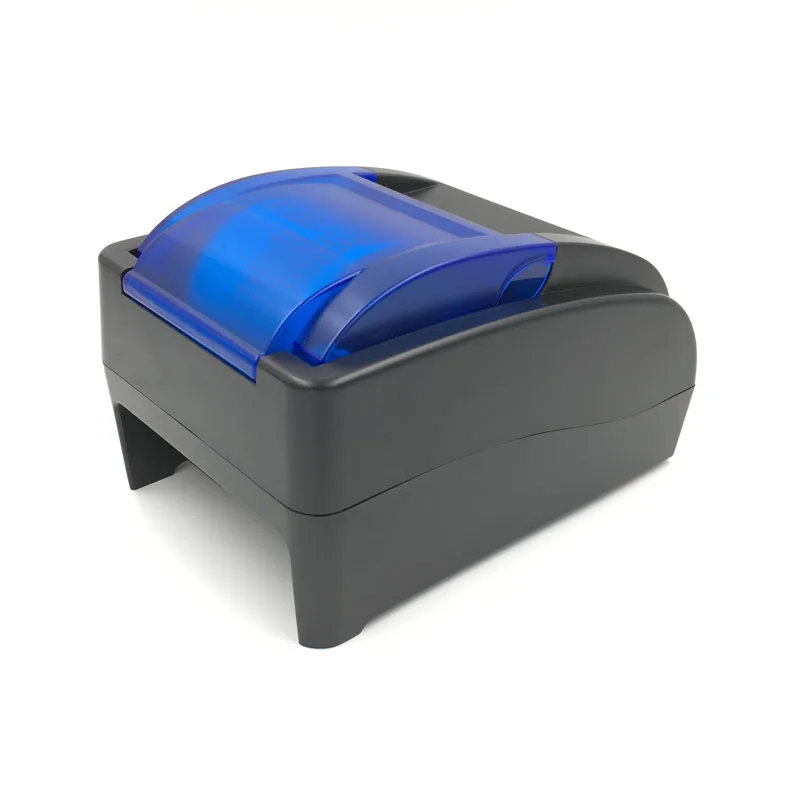 TP-5811-R Hot selling cheap 58mm thermal printer serial port receipt for restaurant | Printers