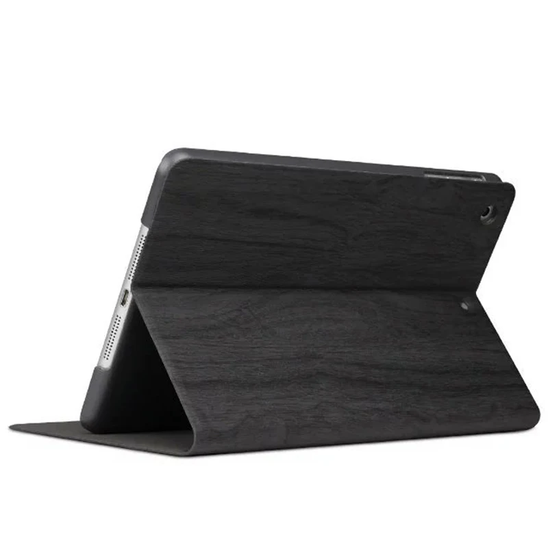 for Ipad mini 1 2 3 Case Tablet Protective shell Shockproof Magnetic PU faux Leather Tree Pattern Flip Bracket cover+Film+Pen | Компьютеры