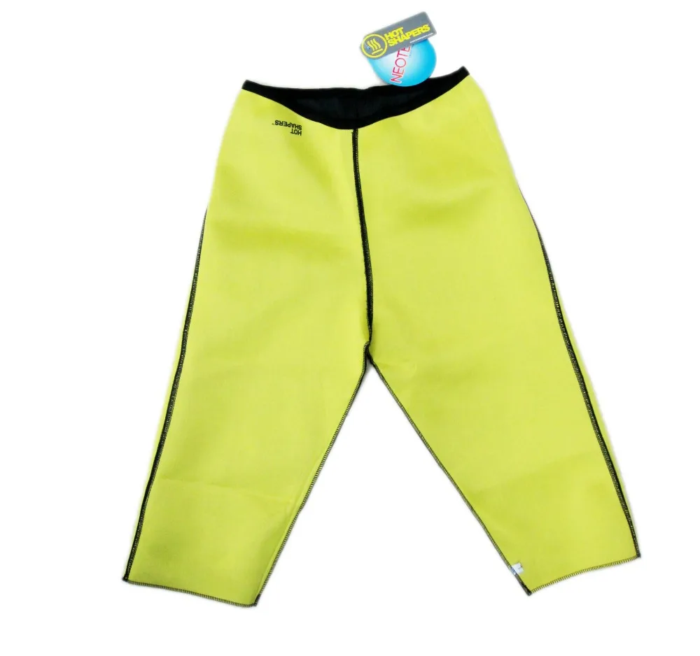 100 шт/лот хорошие продажи брюки супер стрейч формирующая одежда для женщин