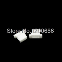 sh1 0 plastic shell 1 0mm pitch connector 4p female plug connector