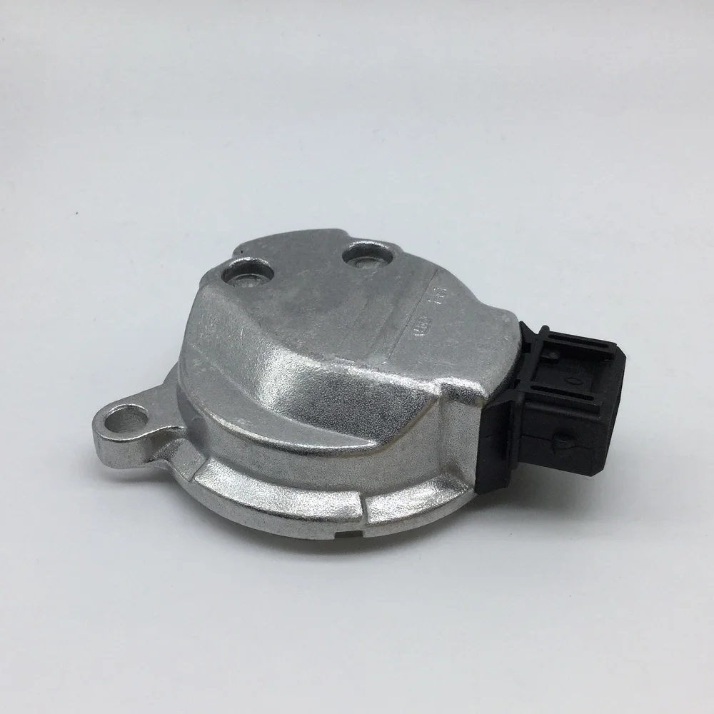 Датчик положения распределительного вала для VW BEETLE Bora Golf Passat POLO GEELY Audi A3 A4 A6 A8 S3 S4 TT