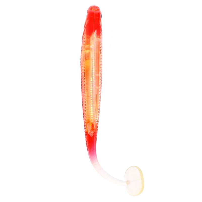 Рыбалка на сельдь рыбалка червь Swimbaits джиг головная Мягкая приманка Fly Рыболовная