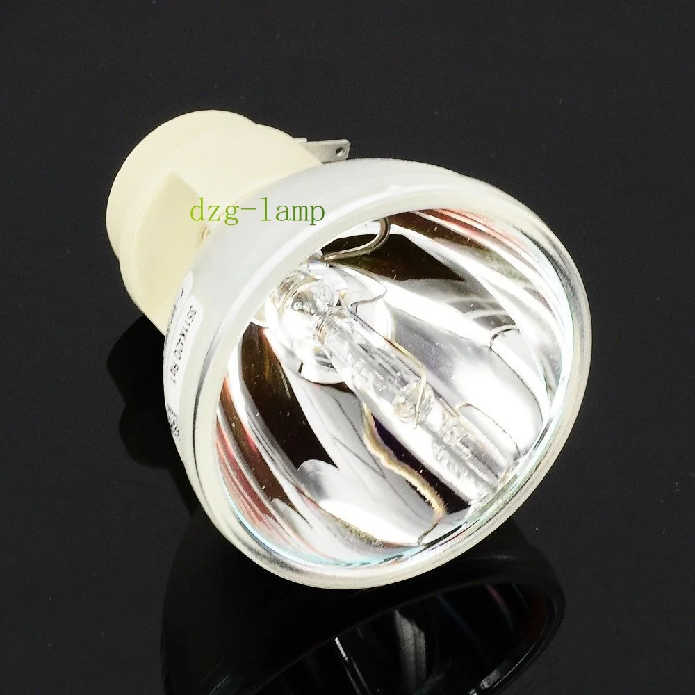 

Оригинальная лампа-проектор 003-004449-01-это семейная Запасная лампа 330 Вт для проектора CHRISTIE DHD670/P-VIP/DHD670-E