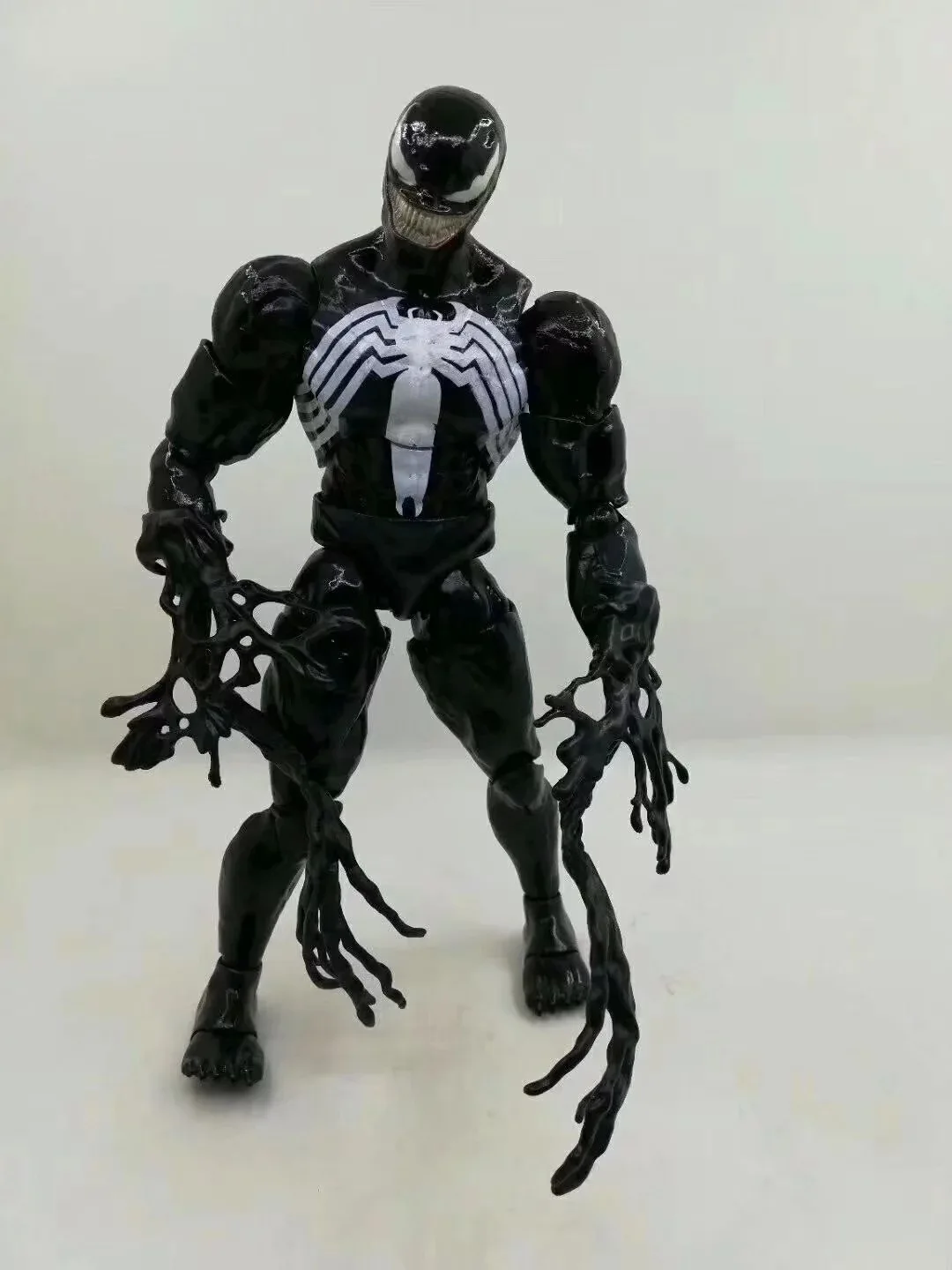 HC игрушки чудо яд BJD шарнирные подвижные экшн-Фигурки 1/6 | Игрушки и хобби
