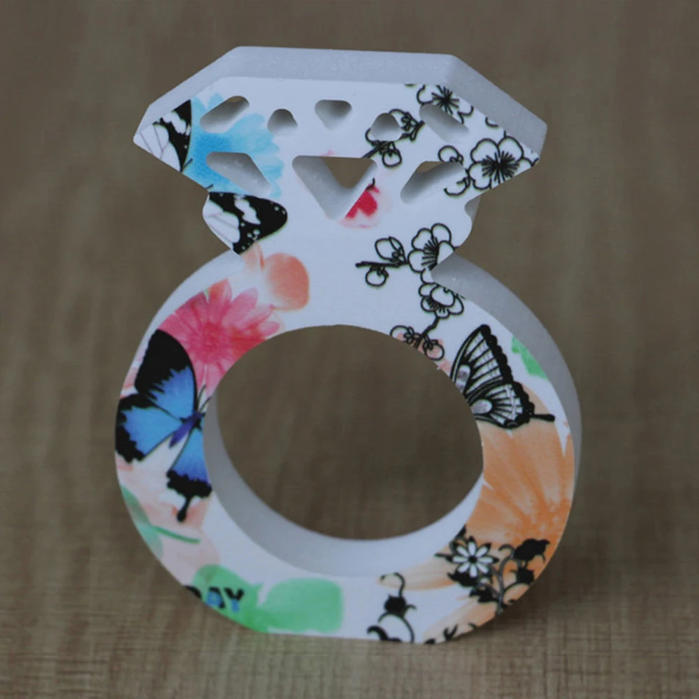 Деревянные буквы алфавита с принтом бордовые 10/12/15 см|word wooden|word weddingword decorations |