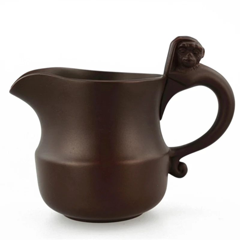 2018 предложение ограничено по времени Tetera Caneca The Odd Good Yao Taiwan Tea Kung Fu Pot|pot|pot tea |