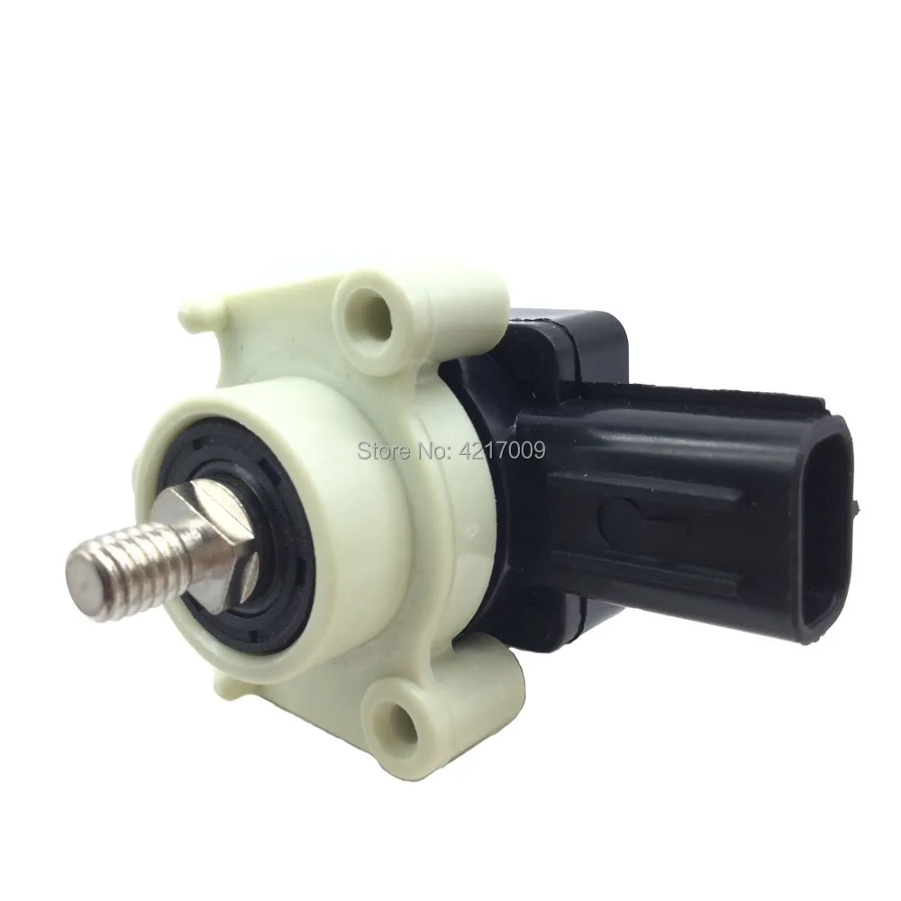 33136T6AJ01/33136-T6A-J01/33136 T6A J01 датчик уровня фар для Honda ELYSION/ODYSSEY