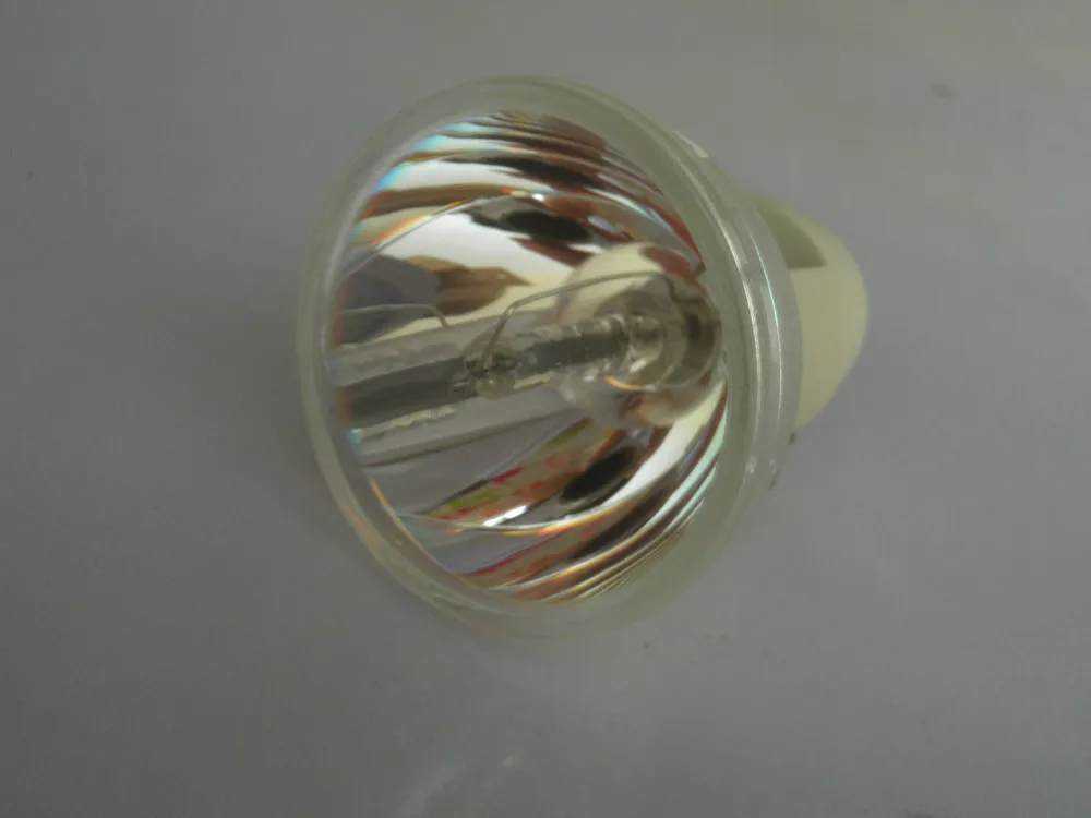 Бесплатная доставка! ВЫСОКОКАЧЕСТВЕННАЯ совместимая лампочка PA884-2401 для