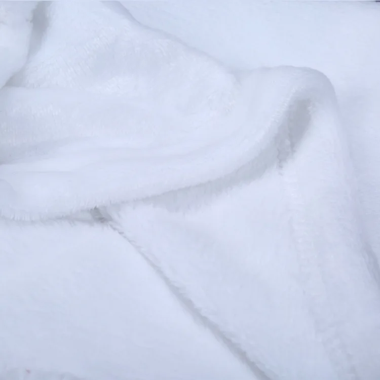 Фланелевое Флисовое одеяло на заказ 150x200 см аниме цельное покрывало для дивана