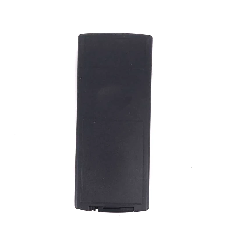 (10 шт.) Новый USARMT бренд для Sony RM X153 FM AM CD плеер дистанционного Управление CDX R505X R5715X
