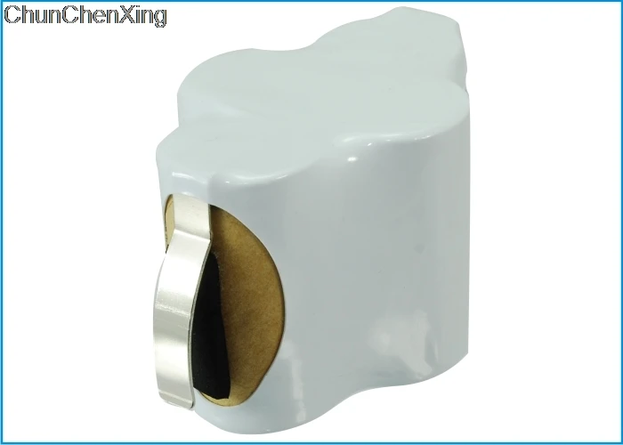 Аккумулятор Cameron Sino 1500 мАч X9725H для Euro Pro Shark V1720 V1725 V1725H|Цифровые аккумуляторы| |