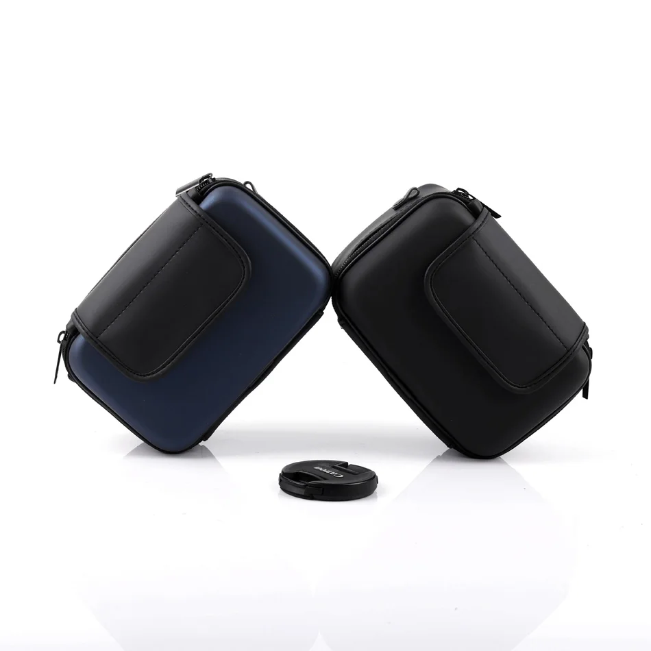 Сумка-чехол для видеокамеры DV Panasonic JVC GZ RX650 GZ-RX650 BAC R420 GZ-R320SAC R465 RX620 R320 GZ-R320 Canon Sony |