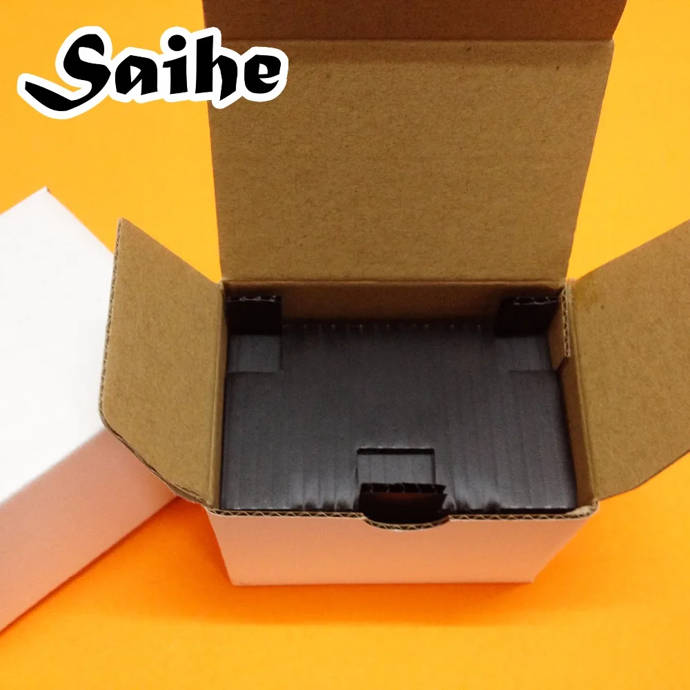 Подходит для Epson ME1100 печатающая головка EPSON T1110/ME70/C110 ME650F L1300 сопло | Компьютеры и