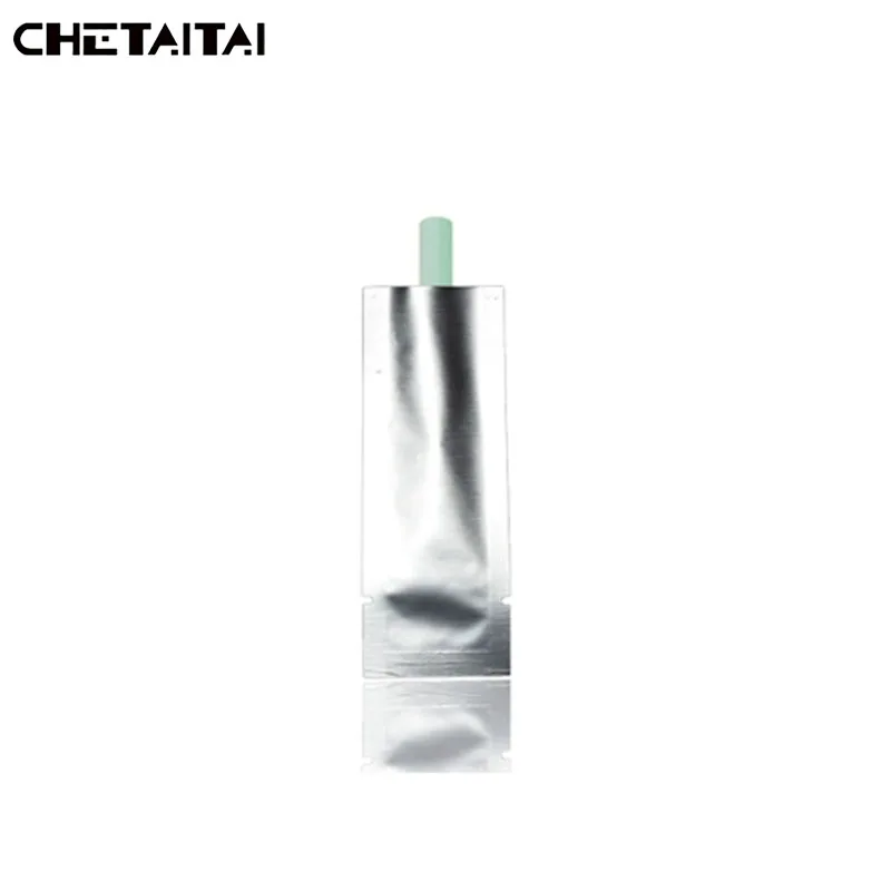 Chetaitai 10 шт. автомобилей Духи Авто кондиционер выходе освежитель аромат Ладан Щупы