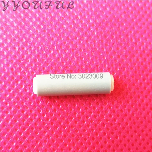 Large format printer spare parts Mutoh RJ900C paper rubber roller for RJ900X 1300 1204 1304 pressure rollers original new 12X | Компьютеры