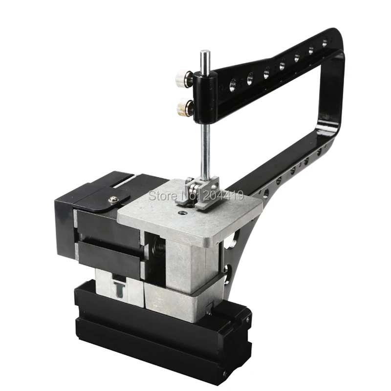 Мини токарный станок TZ8000MZG 8 в 1 металлический 60 Вт 20000 ОБ/мин 1|lathe machine|metal lathemetal lathe