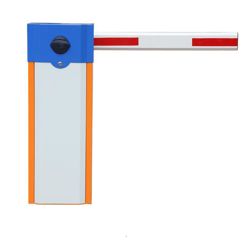 

GALO Traffic Barrier Gate opener for car park equipment solution