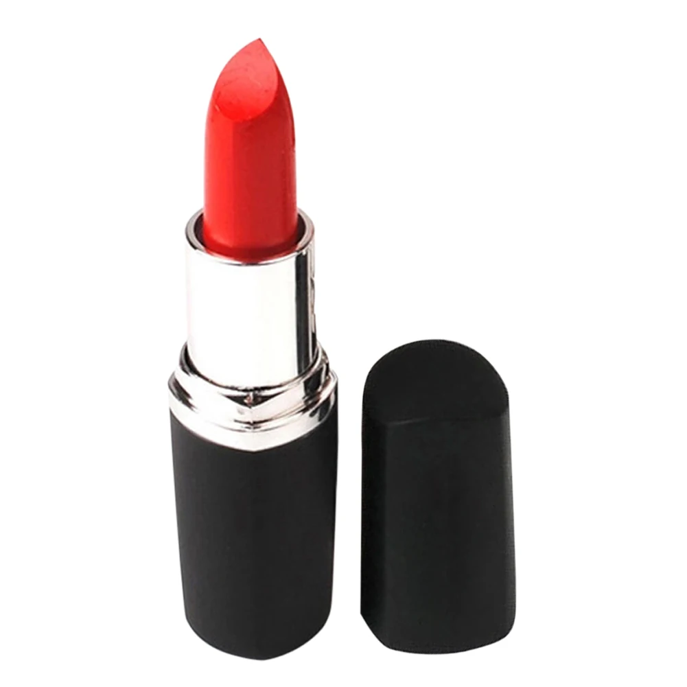 Стойкий блеск для губ в стиле вампира макияж фиолетовый золотой черный красный