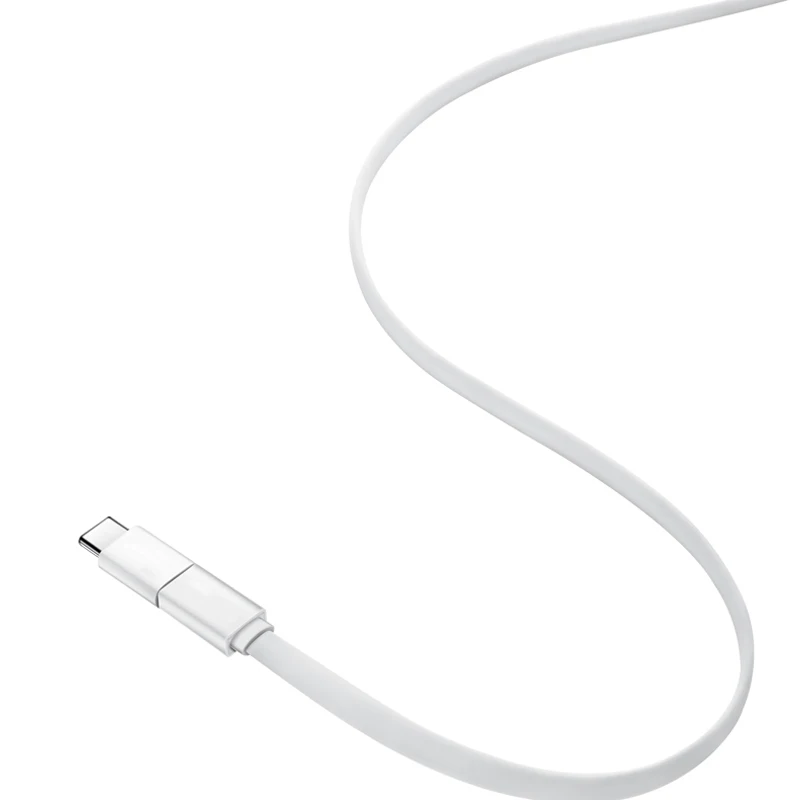 Micro USB к type C адаптер Женский конвертер для huawei MacBook Xiaomi данных устройство OTG