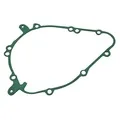 LOPOR мотоцикл Запчасти двигателя статора Крышка картера для Kawasaki Z1000 2011 2012 2013 Z 1000, 11, 12, 13, 14, Новинка