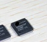 Бесплатная доставка 5 штук в упаковке шт./лот Новинка DM9000CIEP QFP48 наличии
