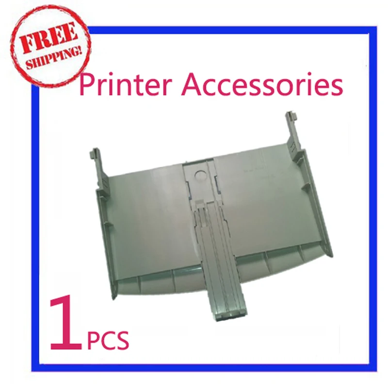 Лоток для бумаги HP Laserjet 1000 1150 1200 1220 1300 3300 3320 3310 3380 новый выход|output tray|hp output trayhp paper tray