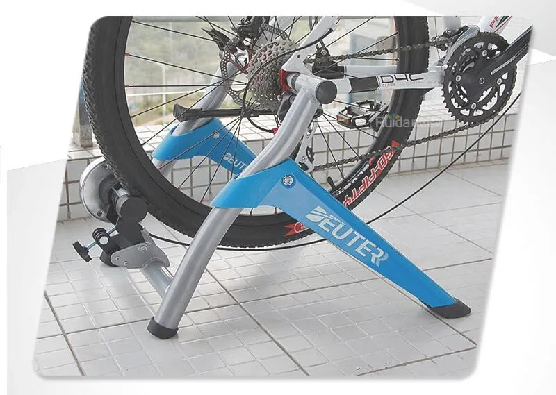 WEST BIKING велосипеды для помещений, костюм для железнодорожной станции от 26 до 28 дюймов, дорожный велосипед, горный велосипед, велосипедные велосипеды, железнодорожная станция