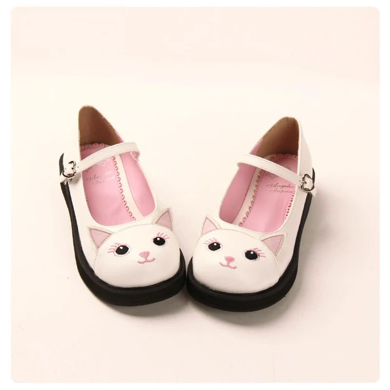 Женская обувь ROLECOS с ремешком на щиколотке платформе|Туфли| |