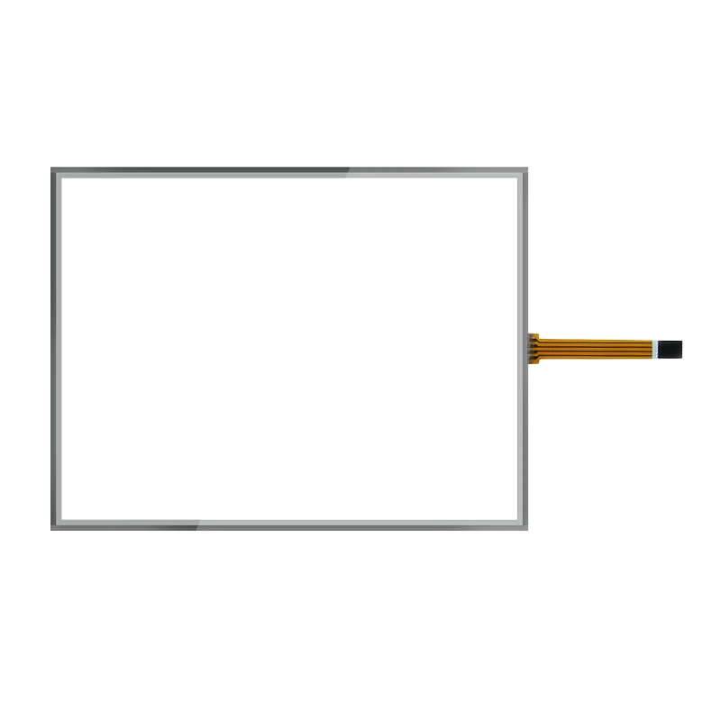 15inch touch screen For CAR DVD GPS Industrial compatible computer driver broad | Компьютеры и офис