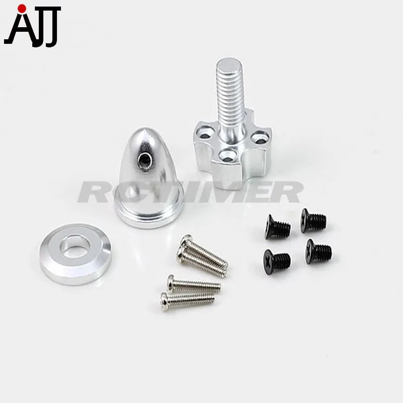 Rctimer новый тип 2830 серия Мотор Пропеллер адаптер MA 02|motor propeller|propeller motor |
