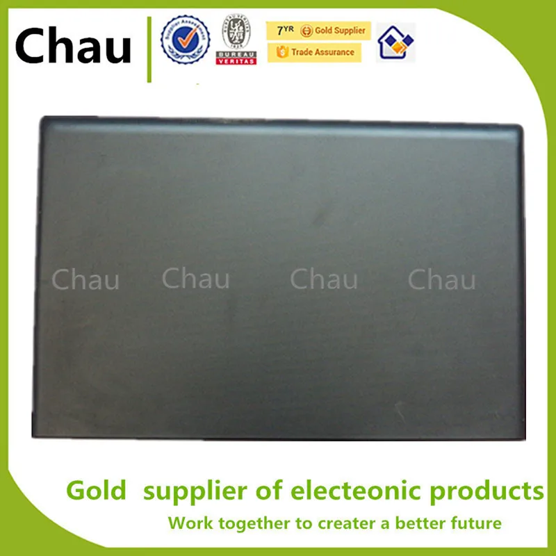 Новая задняя крышка ЖК дисплея для Lenovo G500 G505 G510 G590 AP0Y0000B00|lcd back cover|g500 lenovolcd lcd |